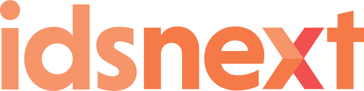 PrimaryLogo-TriColour