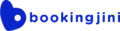 🚀 HotelConnect by Bookingjini | India's #1 technology event